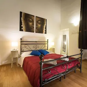 Monalda Loft 1 - Hosted By Sweetstay Florencia