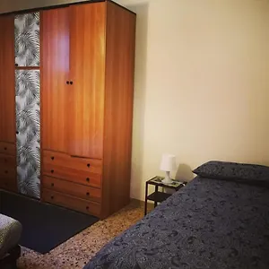 Casa Le Felci Florencia