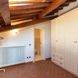 Palazzo Ghibellina By In Florencia