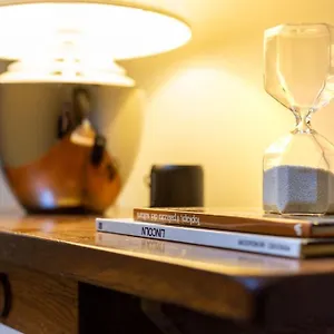 Appartamento Luxury - City Center, Firenze