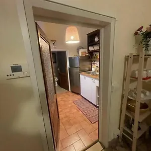 Appartamento Centro Storico, Firenze