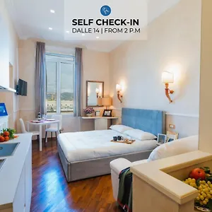 Appartamento Il Magnifico Boutique, Firenze