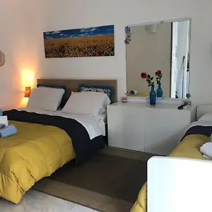 check availability