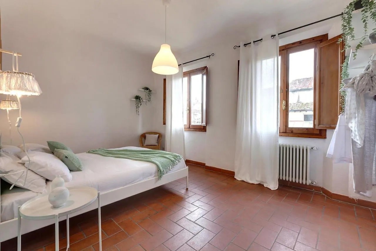 Maddalena Apartment By Mamo Φλωρεντία Ιταλία